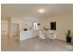 1B SIXTH AVENUE, Warradale SA 5046