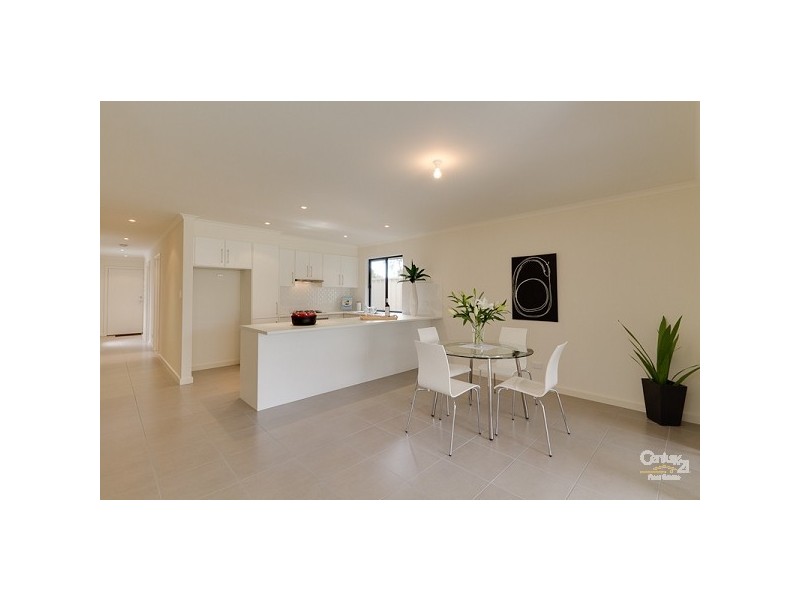 1B SIXTH AVENUE, Warradale SA 5046