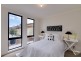 1B SIXTH AVENUE, Warradale SA 5046