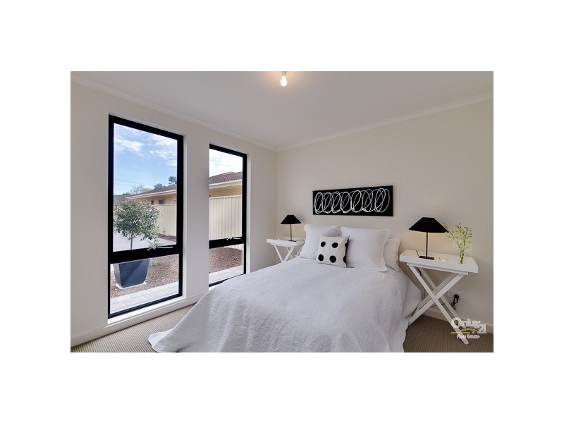 1B SIXTH AVENUE, Warradale SA 5046