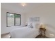 1B SIXTH AVENUE, Warradale SA 5046