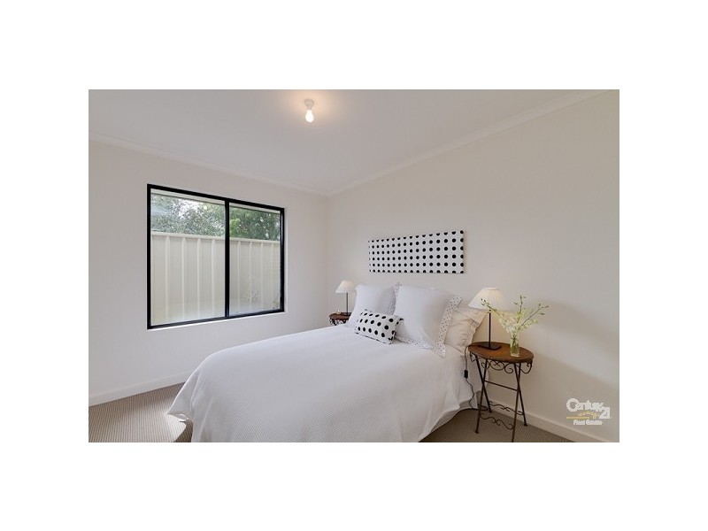 1B SIXTH AVENUE, Warradale SA 5046