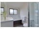 1B SIXTH AVENUE, Warradale SA 5046