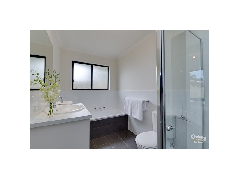 1B SIXTH AVENUE, Warradale SA 5046