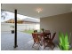 1B SIXTH AVENUE, Warradale SA 5046
