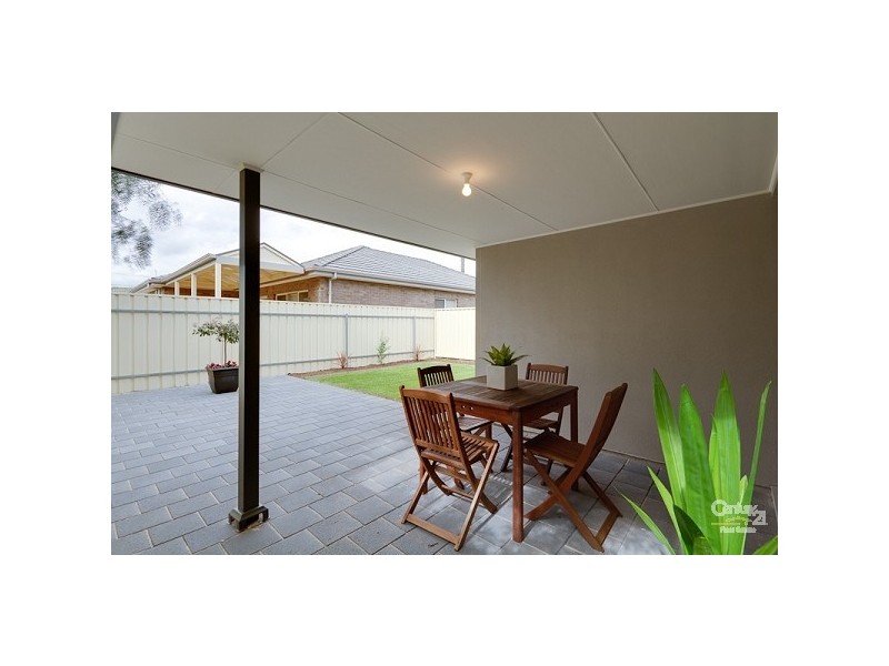 1B SIXTH AVENUE, Warradale SA 5046