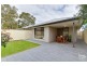 1B SIXTH AVENUE, Warradale SA 5046