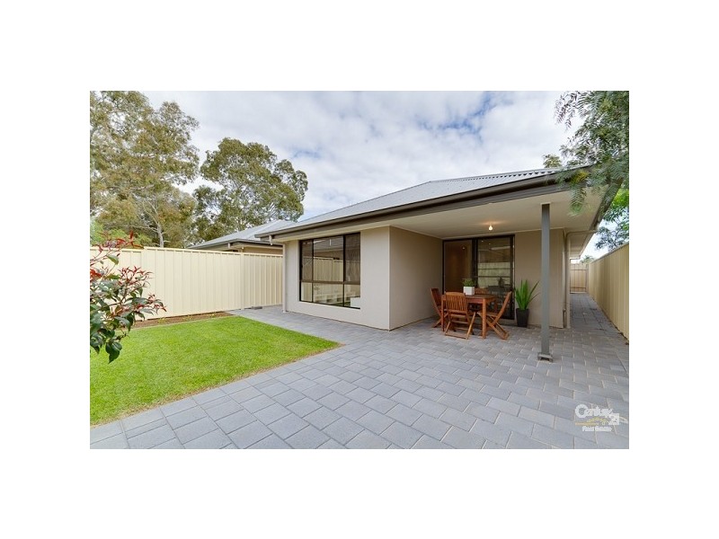 1B SIXTH AVENUE, Warradale SA 5046