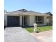 16 PRITCHARD COURT, Camden Park SA 5038