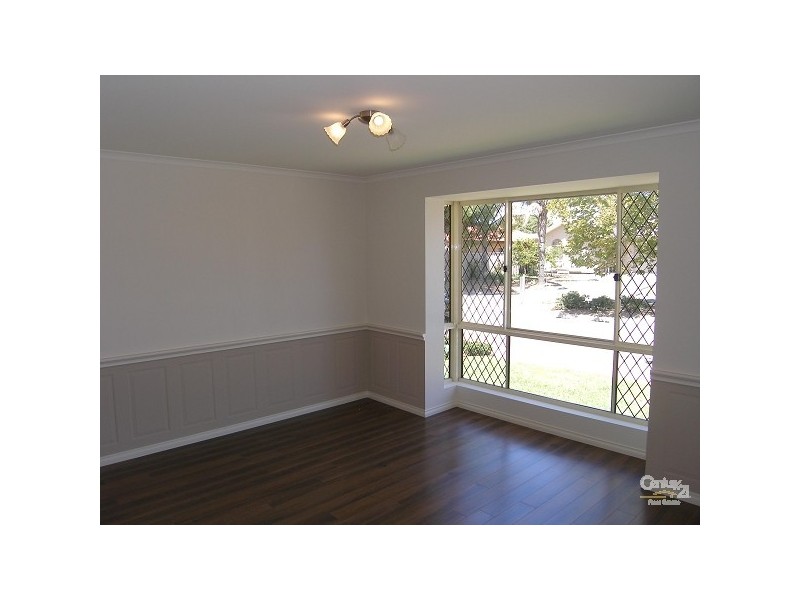 16 PRITCHARD COURT, Camden Park SA 5038