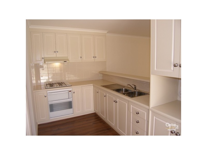 16 PRITCHARD COURT, Camden Park SA 5038