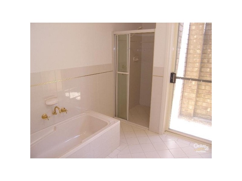 16 PRITCHARD COURT, Camden Park SA 5038