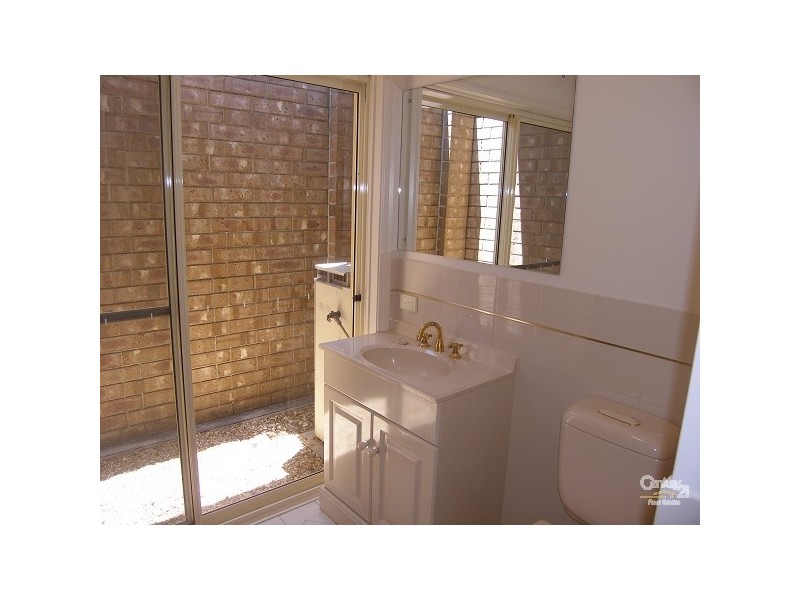 16 PRITCHARD COURT, Camden Park SA 5038