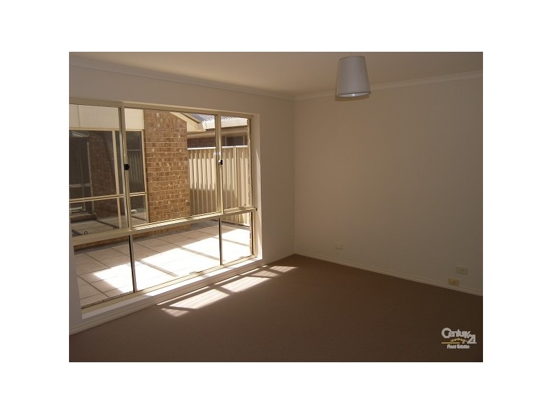 16 PRITCHARD COURT, Camden Park SA 5038