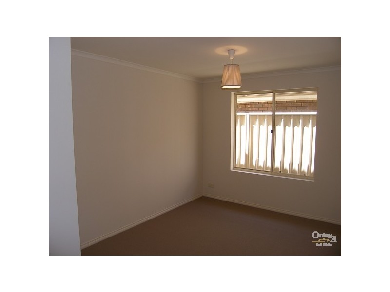 16 PRITCHARD COURT, Camden Park SA 5038