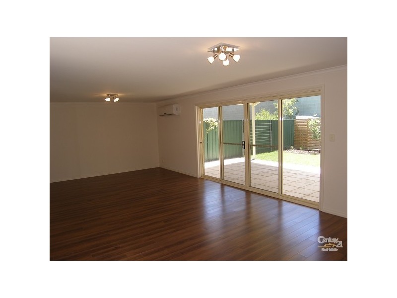 16 PRITCHARD COURT, Camden Park SA 5038