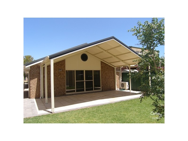 16 PRITCHARD COURT, Camden Park SA 5038