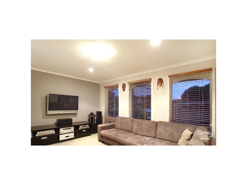 28 KIAH CRESCENT, Sheidow Park SA 5158