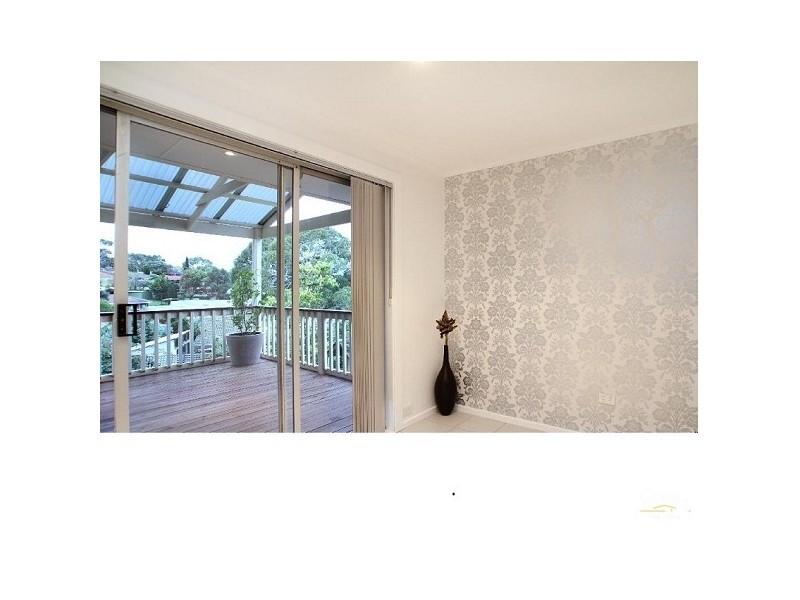 28 KIAH CRESCENT, Sheidow Park SA 5158