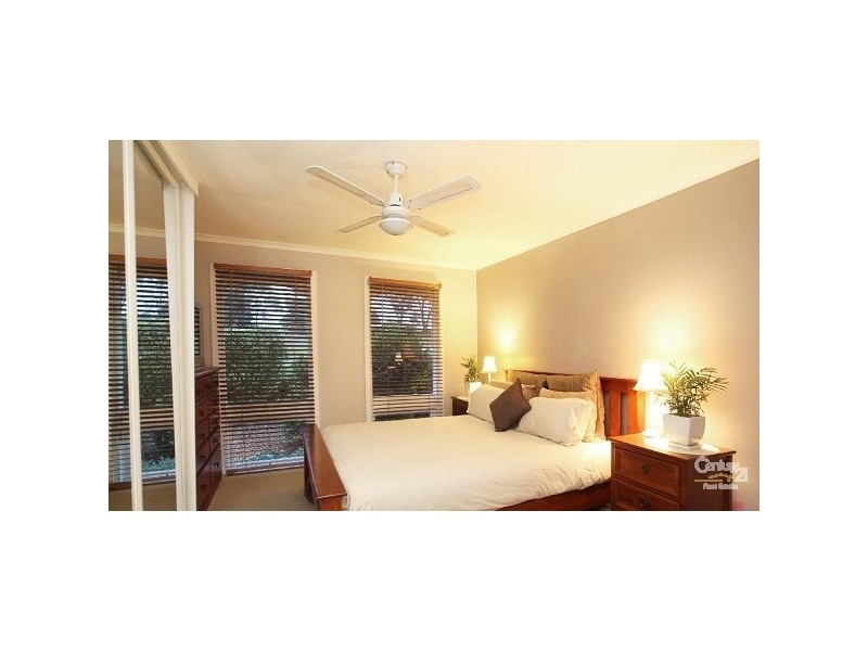 28 KIAH CRESCENT, Sheidow Park SA 5158