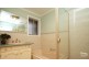 28 KIAH CRESCENT, Sheidow Park SA 5158