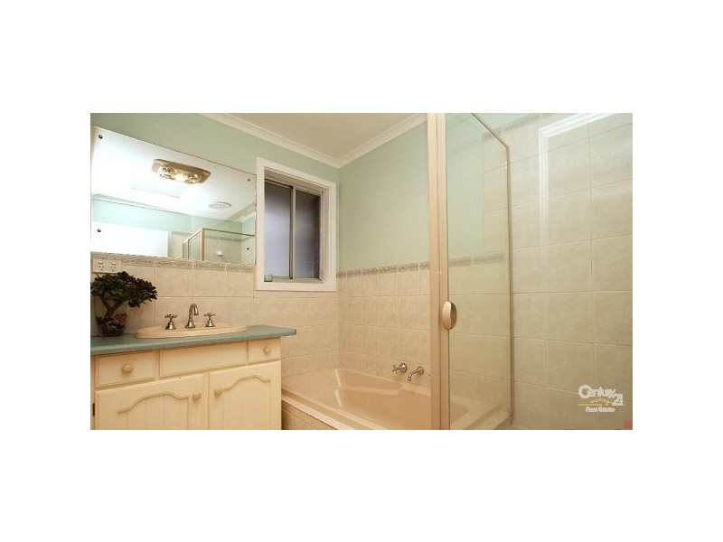 28 KIAH CRESCENT, Sheidow Park SA 5158