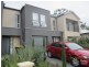 32C KINGSTON AVENUE, Seacombe Gardens SA 5047