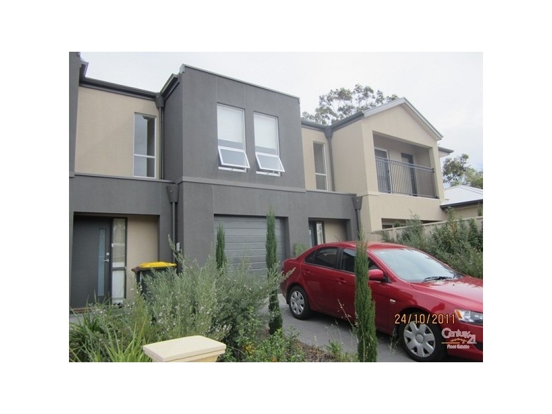 32C KINGSTON AVENUE, Seacombe Gardens SA 5047