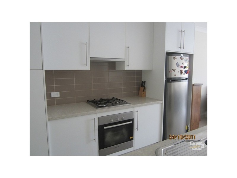 32C KINGSTON AVENUE, Seacombe Gardens SA 5047