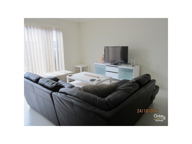 32C KINGSTON AVENUE, Seacombe Gardens SA 5047