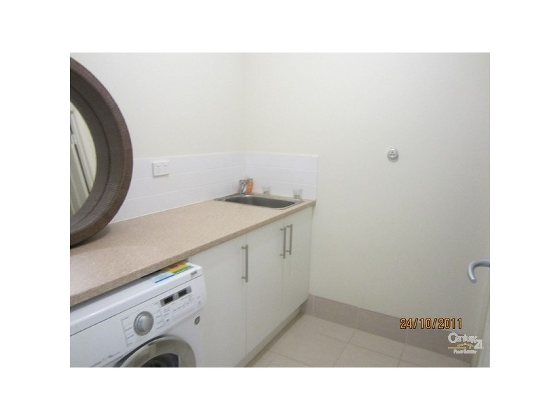 32C KINGSTON AVENUE, Seacombe Gardens SA 5047