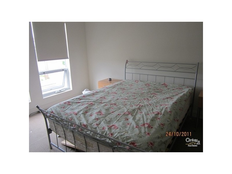 32C KINGSTON AVENUE, Seacombe Gardens SA 5047