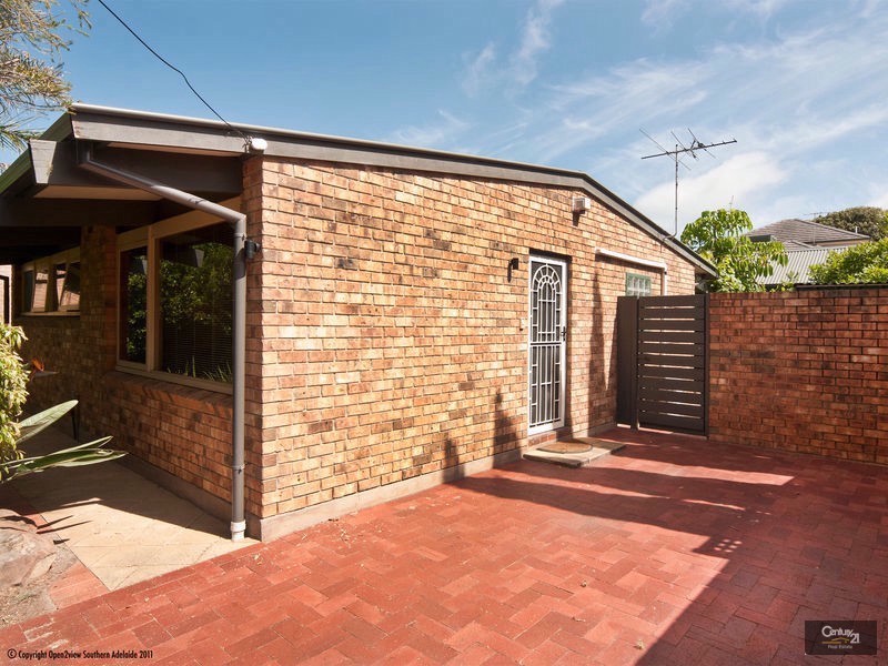 13 Yarrum Grove, Glenelg South SA 5045