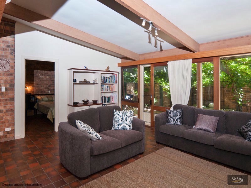 13 Yarrum Grove, Glenelg South SA 5045