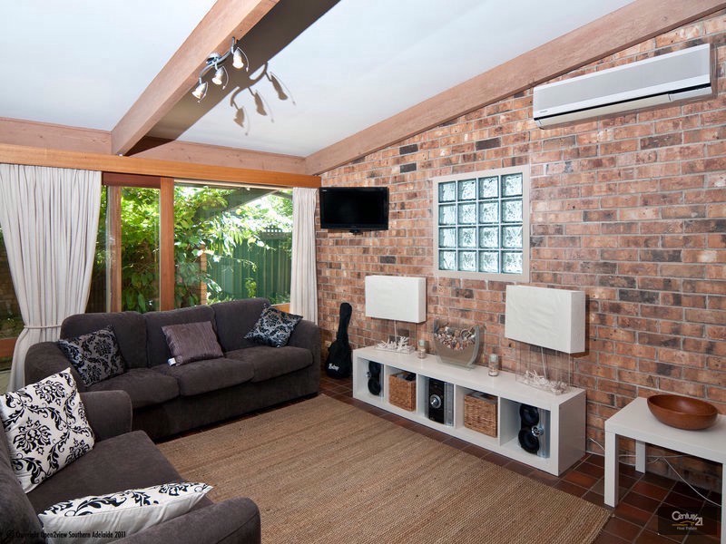 13 Yarrum Grove, Glenelg South SA 5045