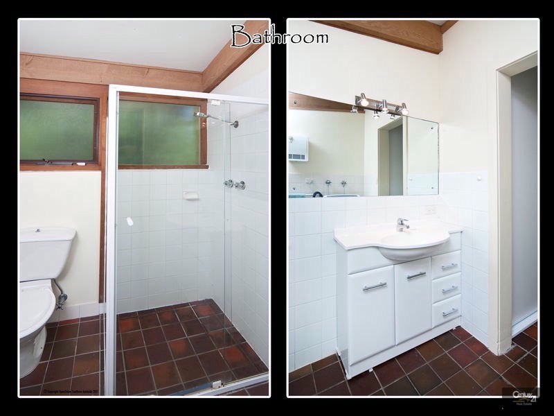 13 Yarrum Grove, Glenelg South SA 5045