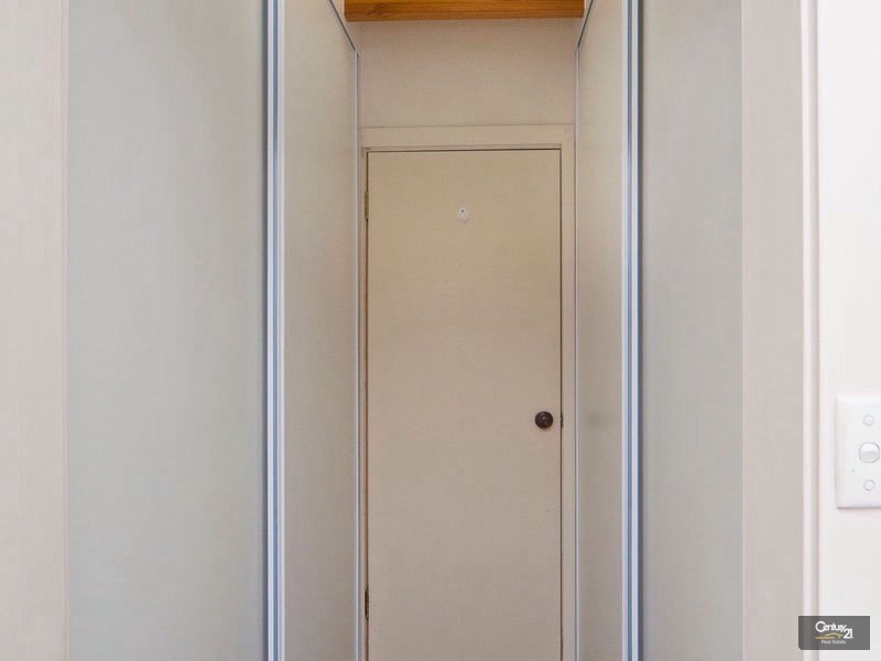 13 Yarrum Grove, Glenelg South SA 5045