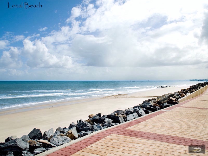 13 Yarrum Grove, Glenelg South SA 5045