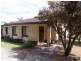 1/30 Surf Street, South Brighton SA 5048