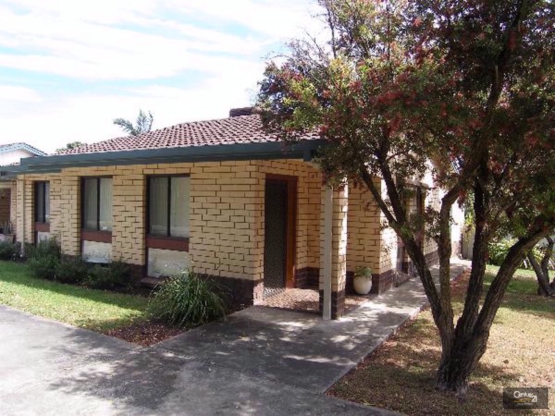 1/30 Surf Street, South Brighton SA 5048