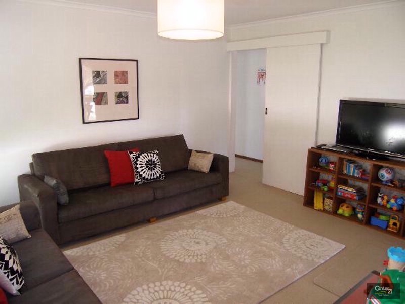 1/30 Surf Street, South Brighton SA 5048