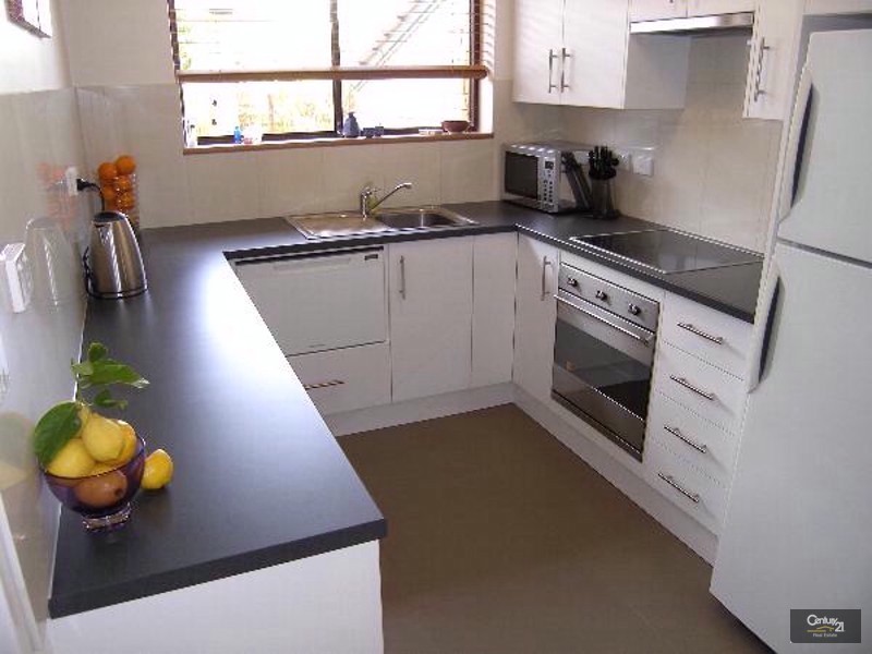 1/30 Surf Street, South Brighton SA 5048