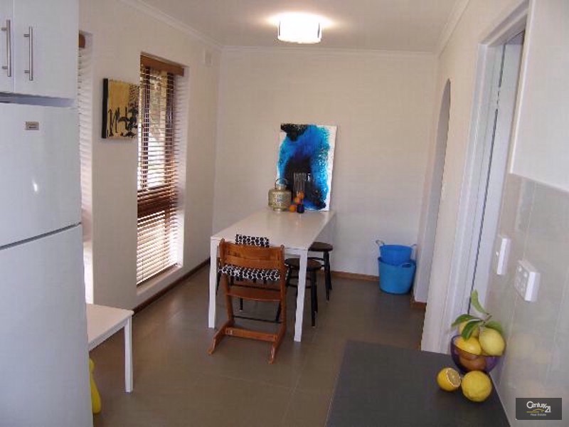 1/30 Surf Street, South Brighton SA 5048