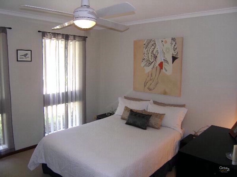 1/30 Surf Street, South Brighton SA 5048