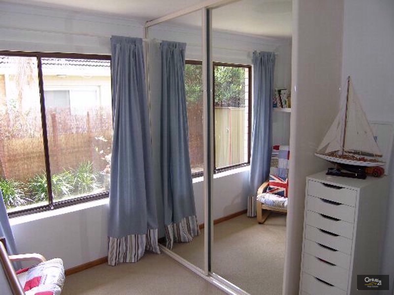 1/30 Surf Street, South Brighton SA 5048