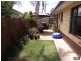 1/30 Surf Street, South Brighton SA 5048