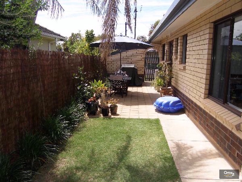 1/30 Surf Street, South Brighton SA 5048