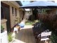 1/30 Surf Street, South Brighton SA 5048