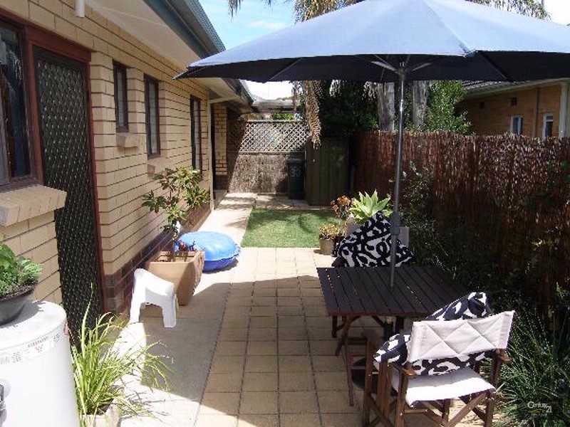 1/30 Surf Street, South Brighton SA 5048