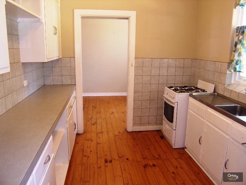 61 Shakespeare Avenue, Plympton Park SA 5038